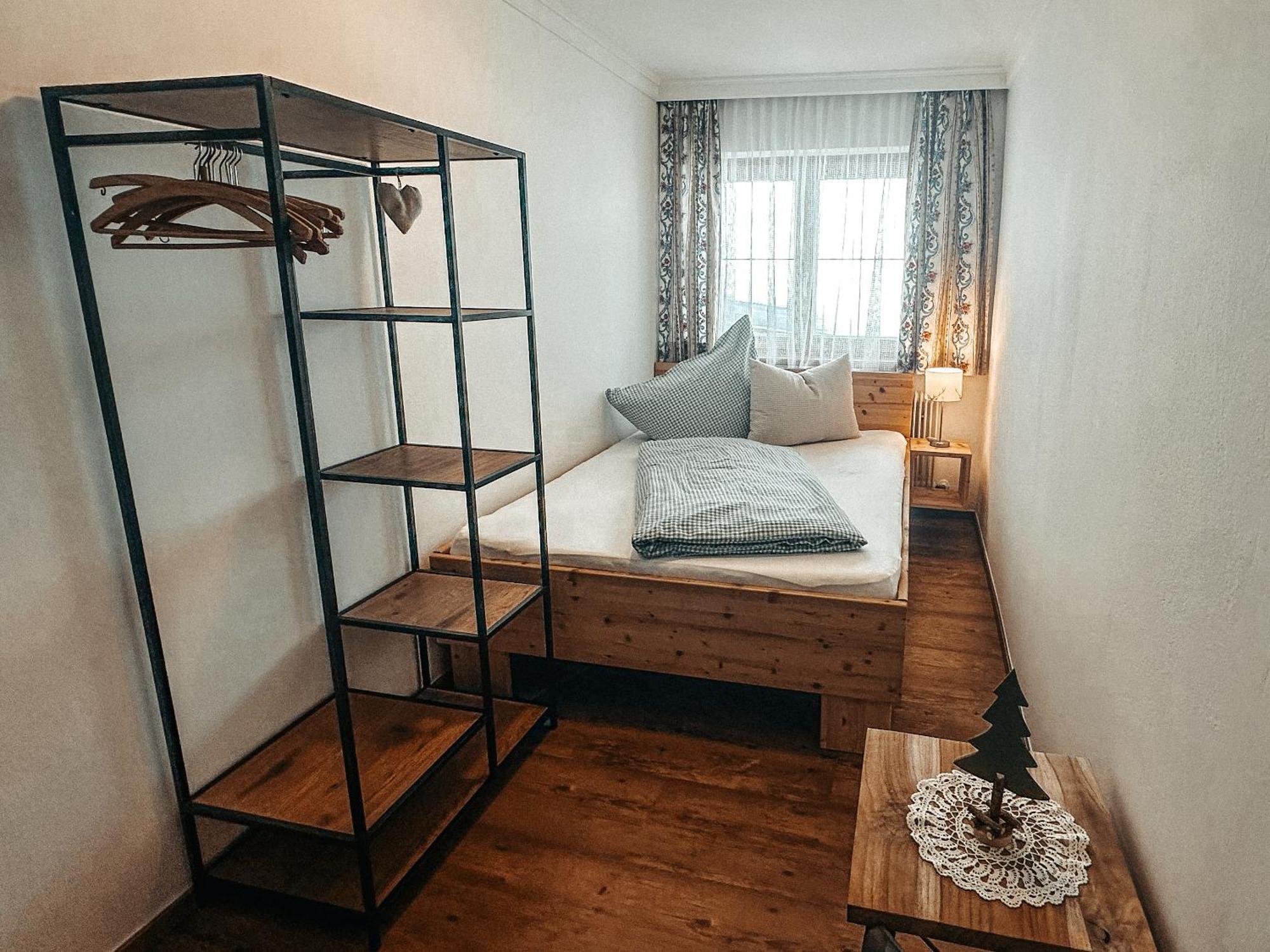 Bio-Bauernhof Hatzbauer Мария Алм ам Щайнернен Мер Екстериор снимка